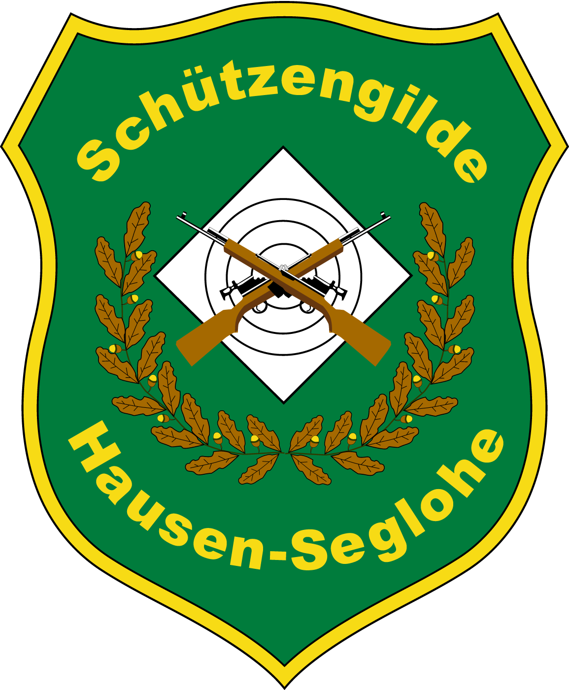 Schützengilde Hausen-Seglohe e.V.
